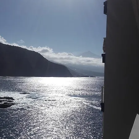 Mar Y Sol شقة Puerto de la Madera
